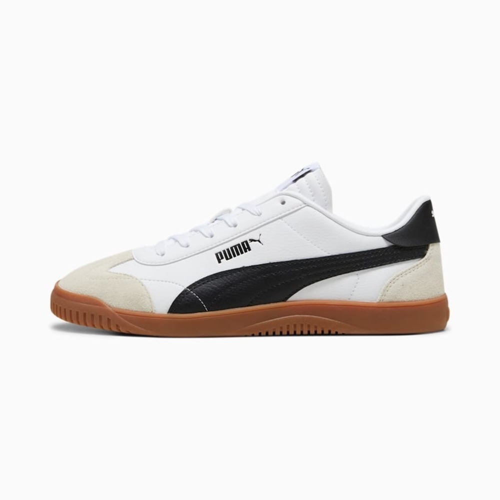 PUMA Club 5v5 Men’s Shoes